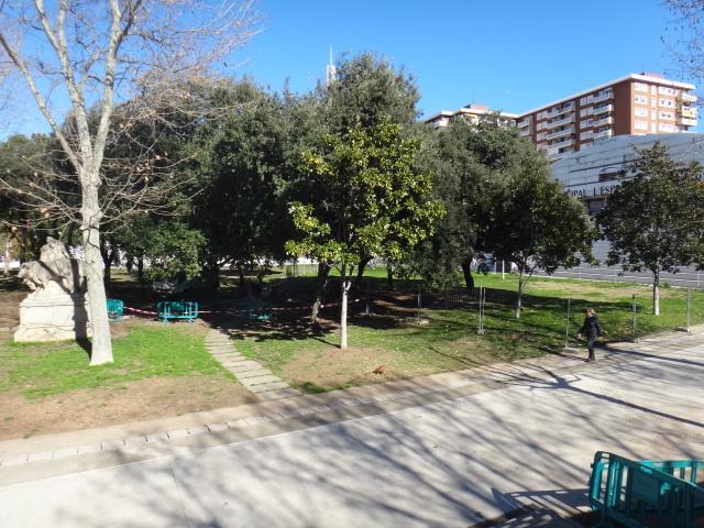 Appartamento A In
