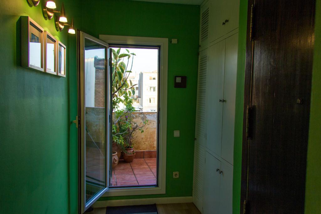 Appartamento A In